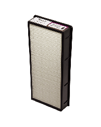 Whirlpool® True HEPA Filter (Tower and Portable Tower) 1183900