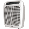 Whirlpool® WP1000 Whispure™ Air Purifier – Pearl White (Advanced Contemporary Design of WP500)